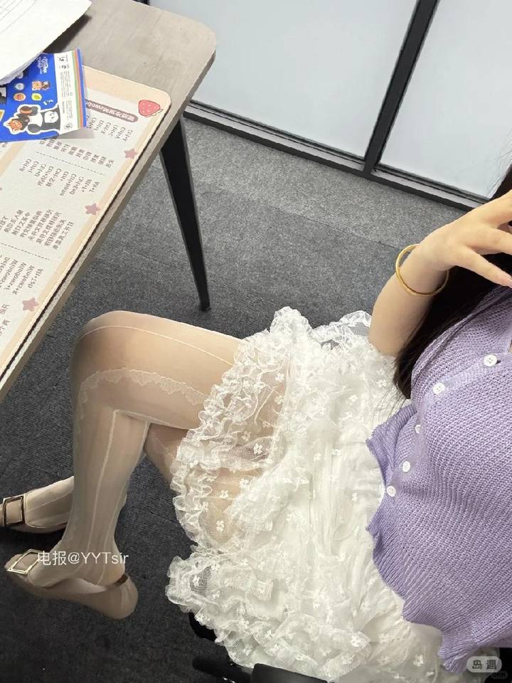雨沐 | 2026-05-13照片 第3张