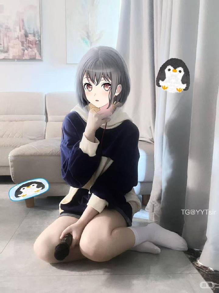 白鸟律 | 2026-05-13照片 第6张