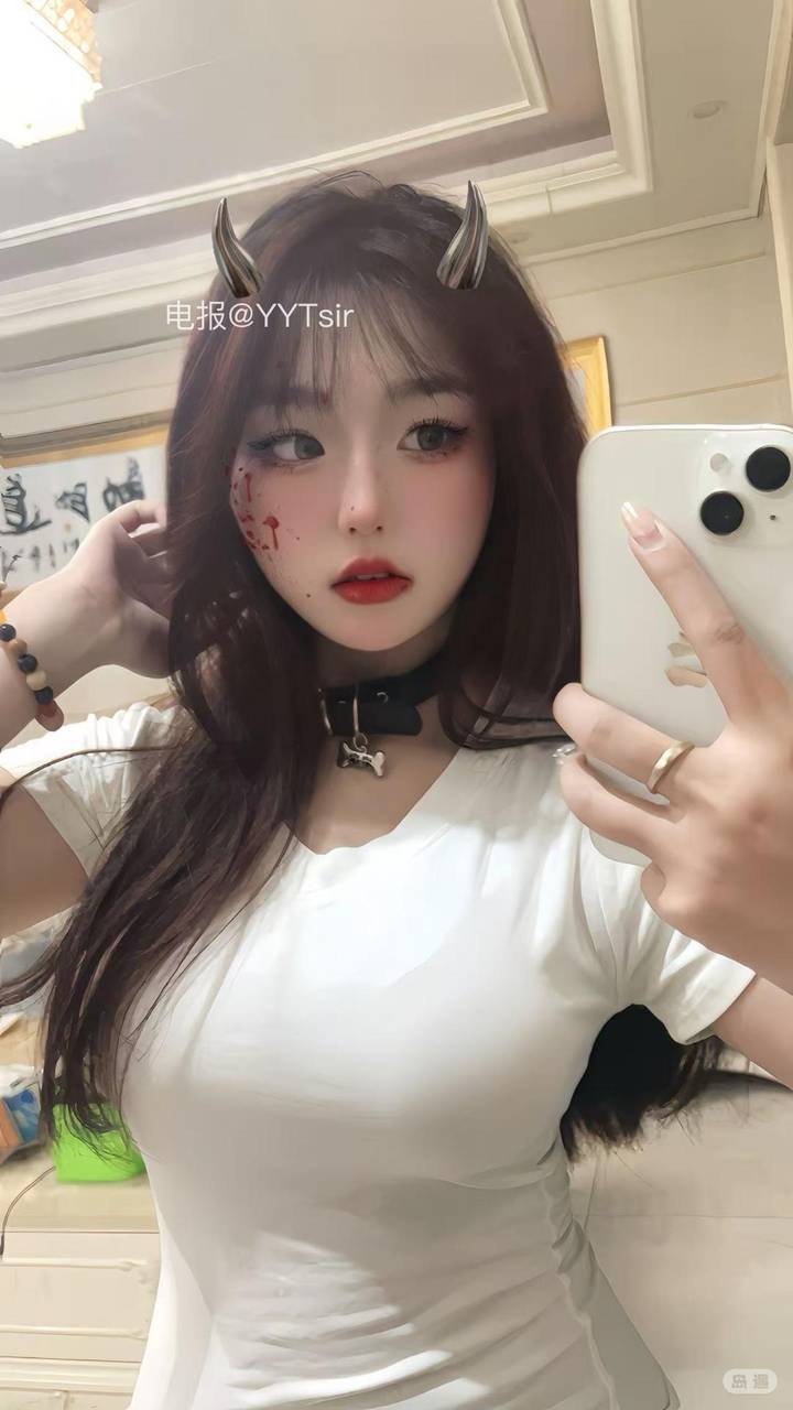 亲亲泥吧 | 2026-05-13照片 第3张