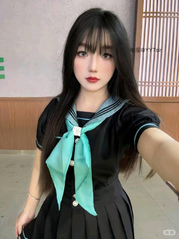 亲亲泥吧 | 2026-05-13照片 第25张