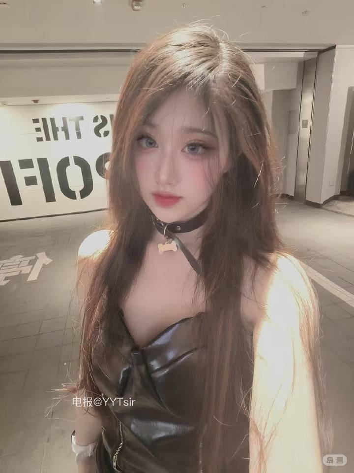 嘉嘉子 | 2026-05-13照片 第18张