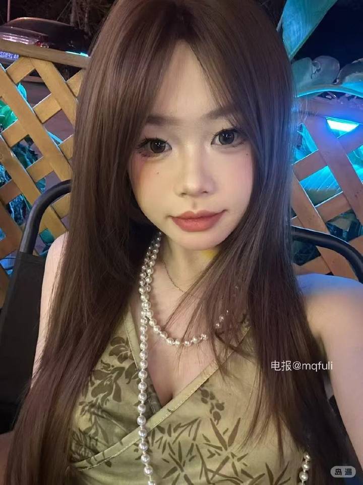 加多宝 | 2026-05-13照片 | 凭空怒浪兼天涌