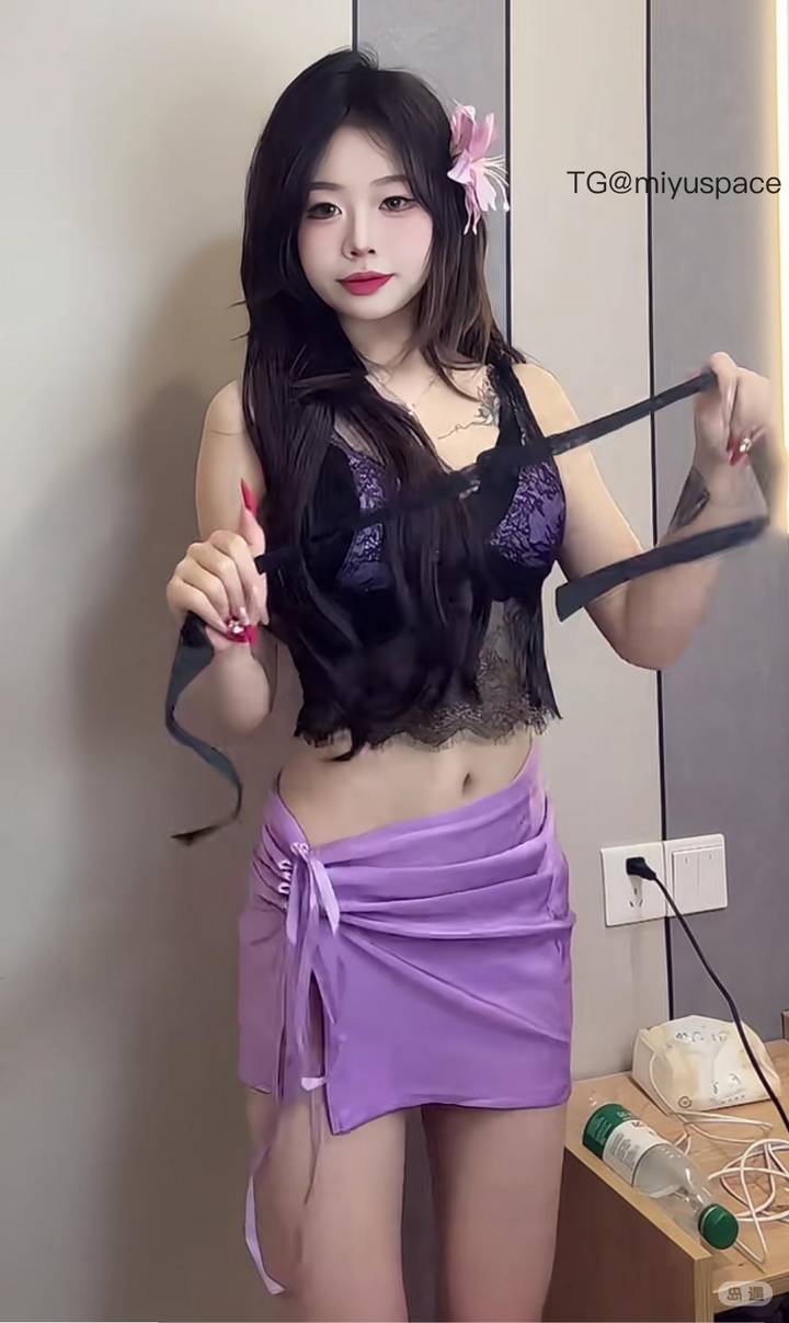 加多宝 | 2026-05-13照片 第25张