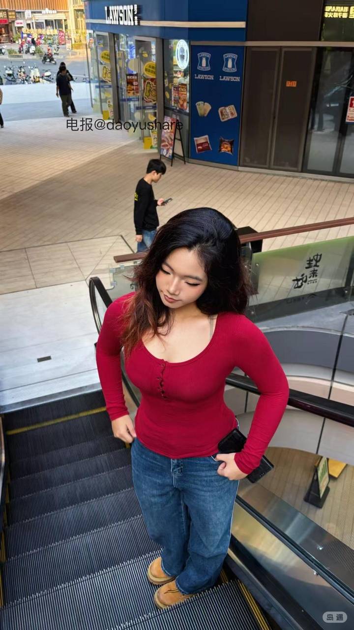 Tammy | 2026-05-13照片 | 中山人予之猫