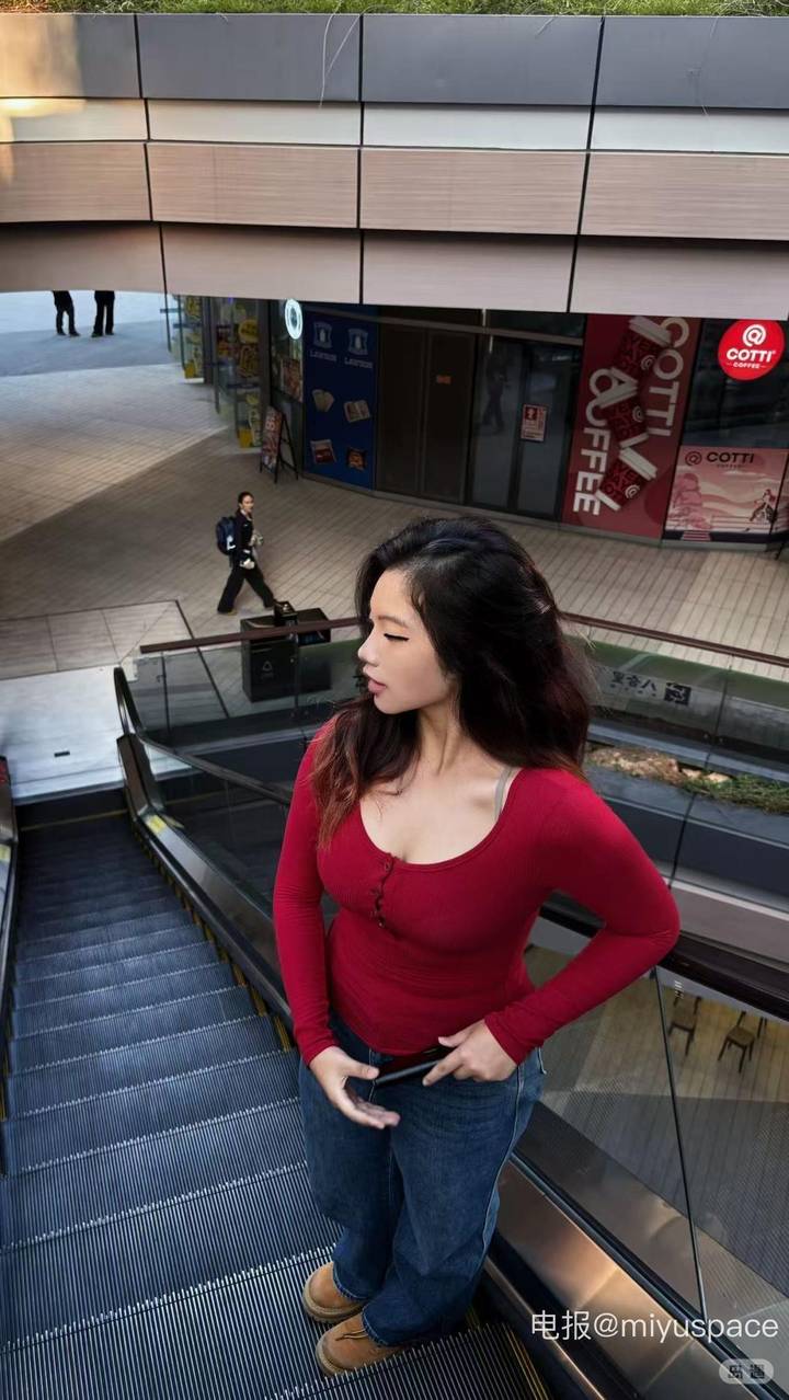 Tammy | 2026-05-13照片 | 中山人予之猫