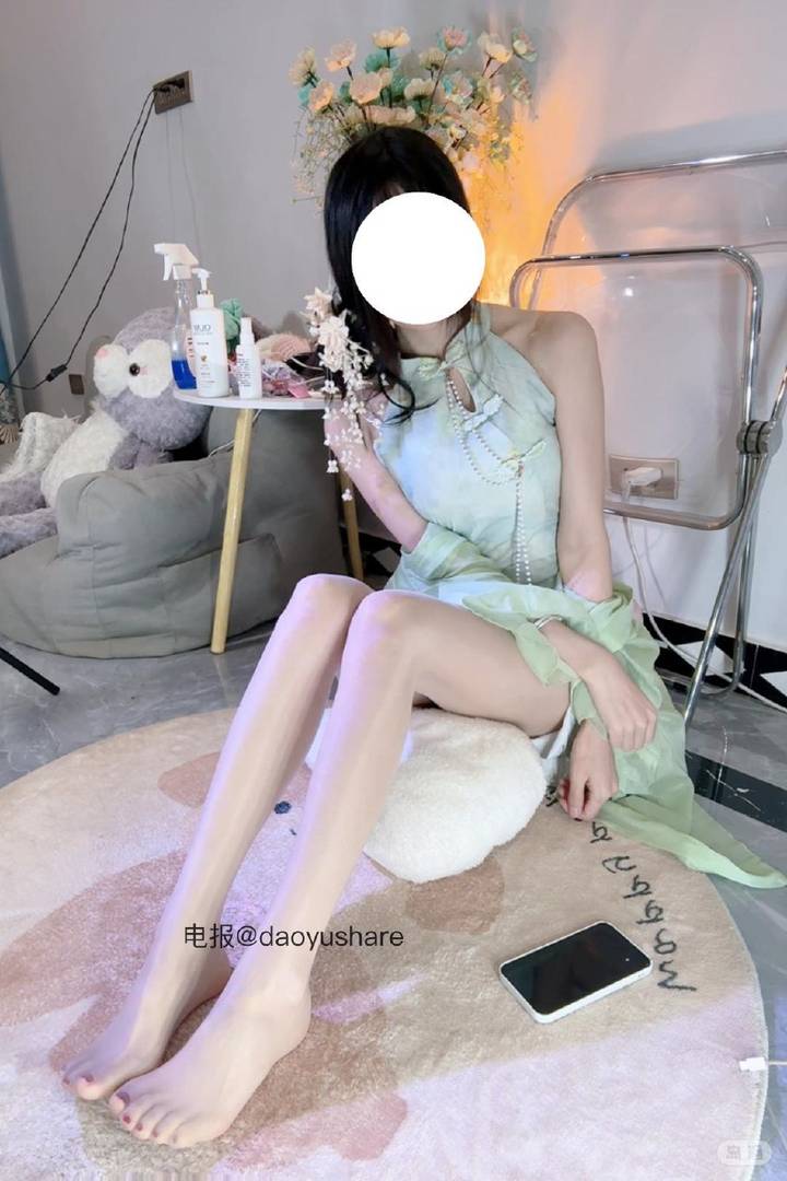 猪颖颖颖 | 2026-05-13照片 第10张