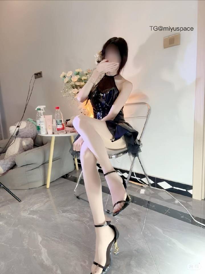 猪颖颖颖 | 2026-05-13照片 第25张