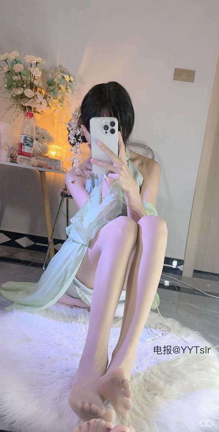 猪颖颖颖 | 2026-05-13_1照片 第2张