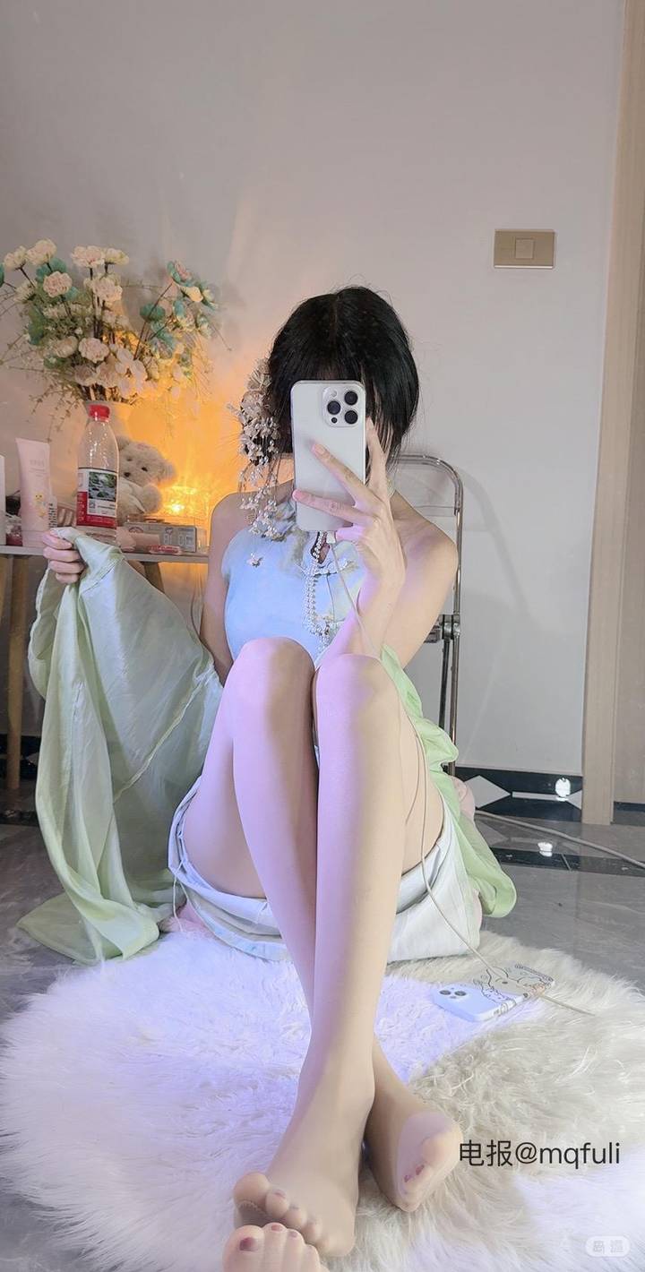 猪颖颖颖 | 2026-05-13_1照片 第3张