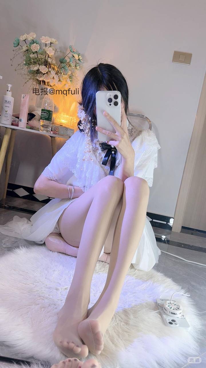 猪颖颖颖 | 2026-05-13_1照片 第7张