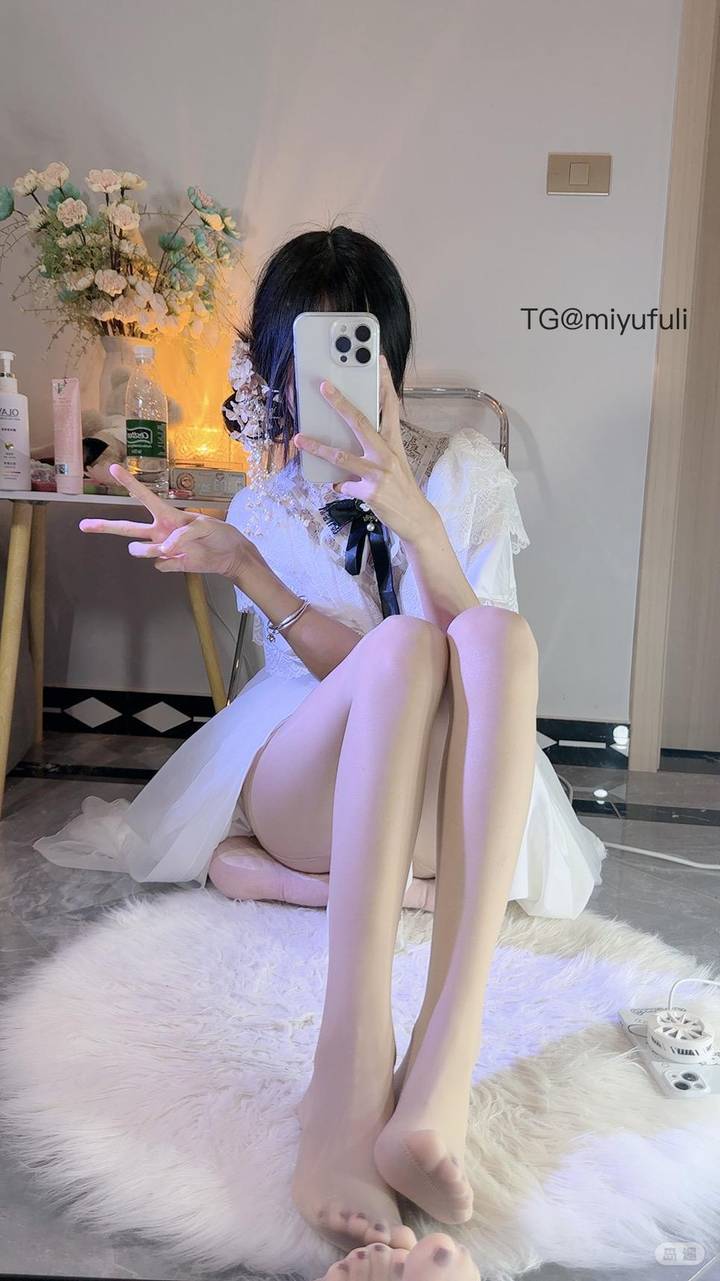 猪颖颖颖 | 2026-05-13_1照片 第9张