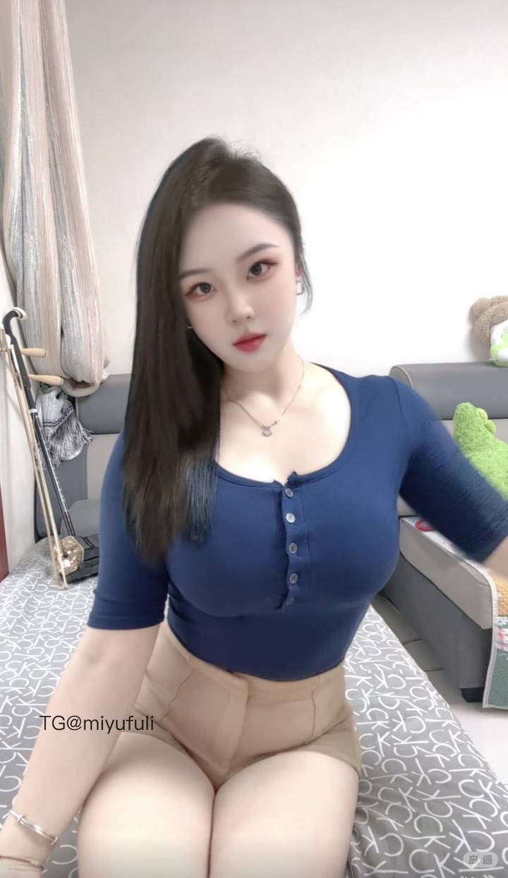 雨子酱 | 2026-05-13照片 第13张