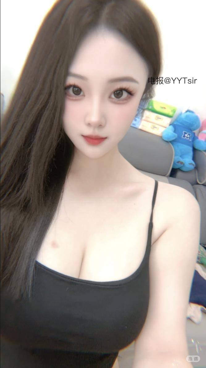 雨子酱 | 2026-05-13照片 第18张