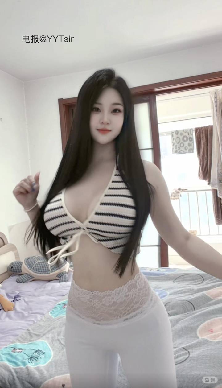 雨子酱 | 2026-05-13_1照片 第11张