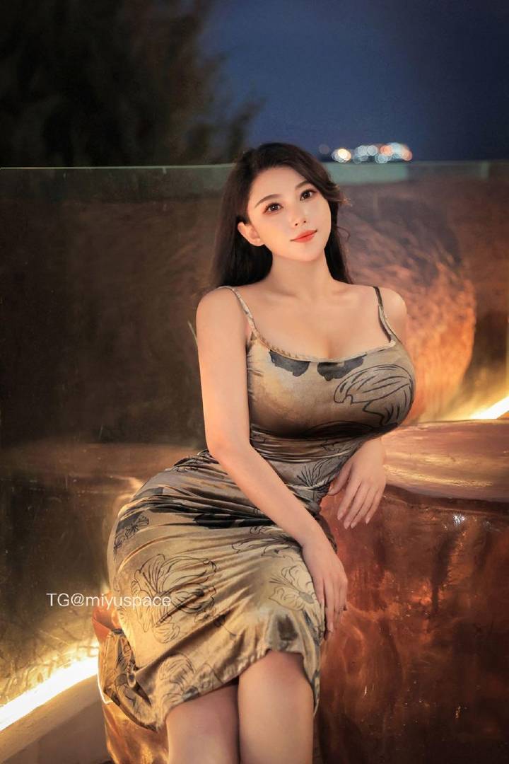 蜡笔小鑫 | 2026-05-13照片 第14张