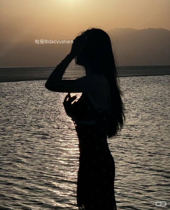 美式棠棠 | 2026-05-13照片 第8张