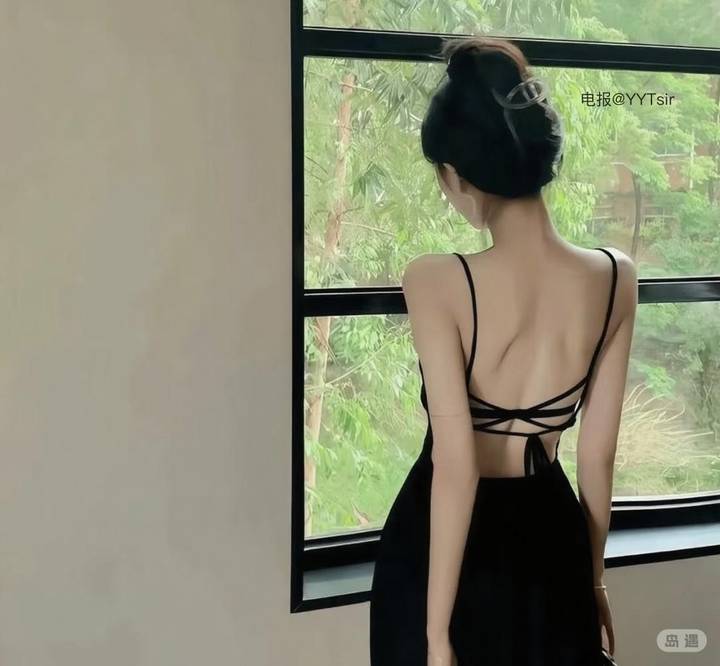 美式棠棠 | 2026-05-13照片 第10张