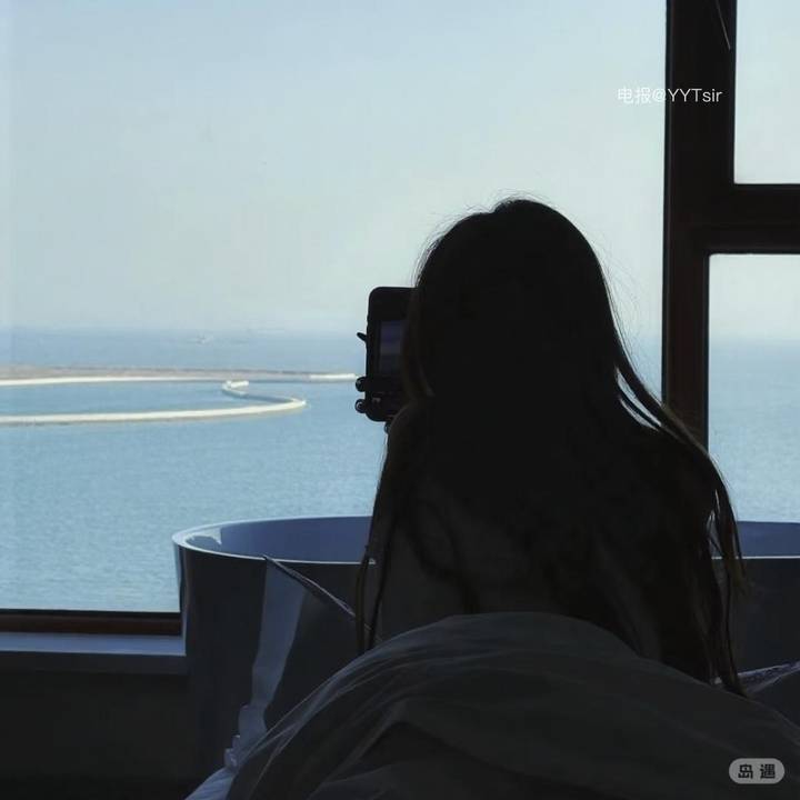 美式棠棠 | 2026-05-13照片 第13张