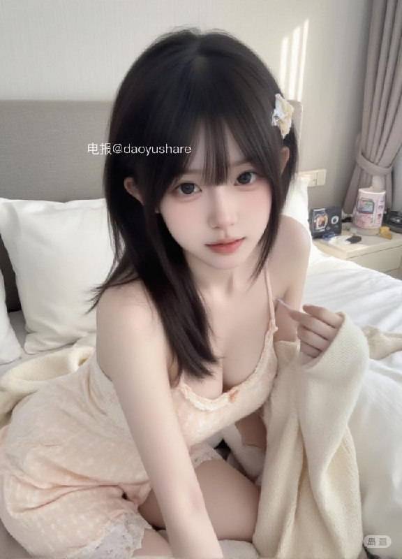 柠柠 | 2026-05-13照片 第13张