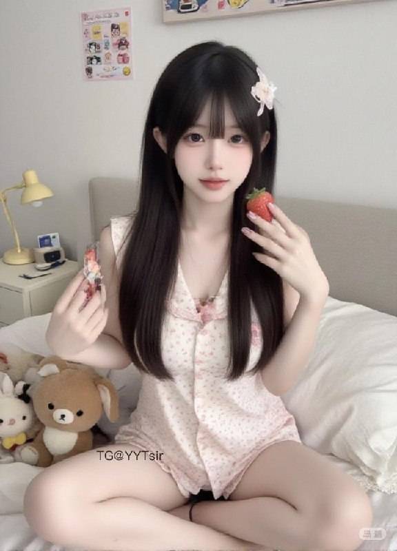 柠柠 | 2026-05-13照片 第15张