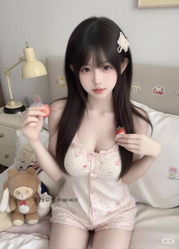 柠柠 | 2026-05-13照片 第18张
