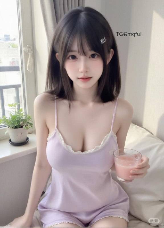 柠柠 | 2026-05-13照片 第24张