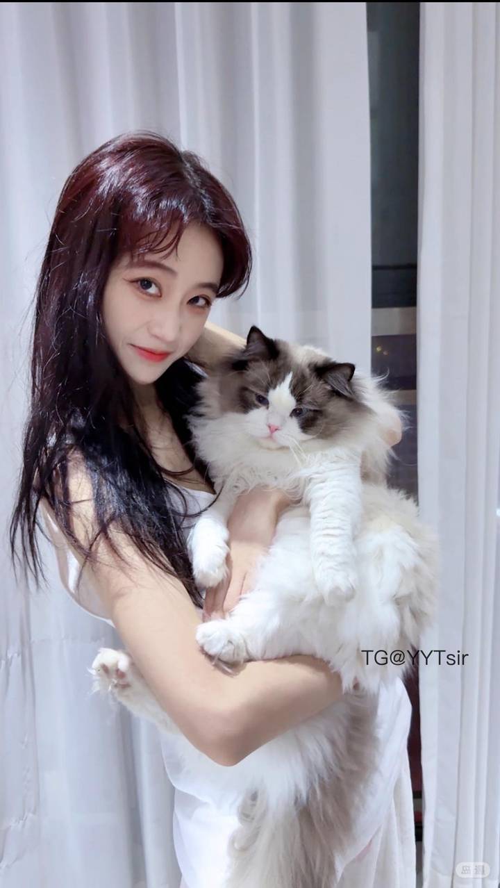 猪儿虫 | 2026-05-13照片 第4张