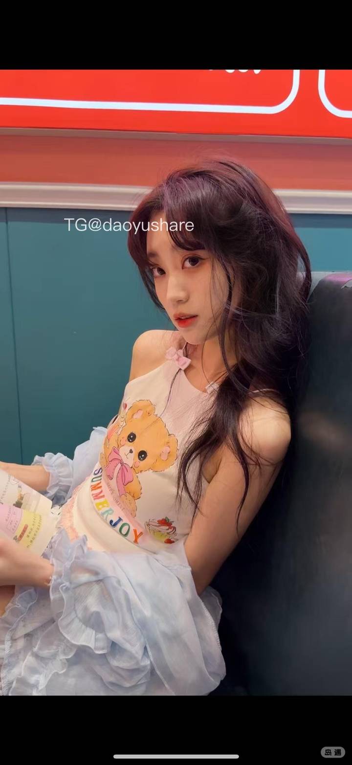 猪儿虫 | 2026-05-13照片 第12张
