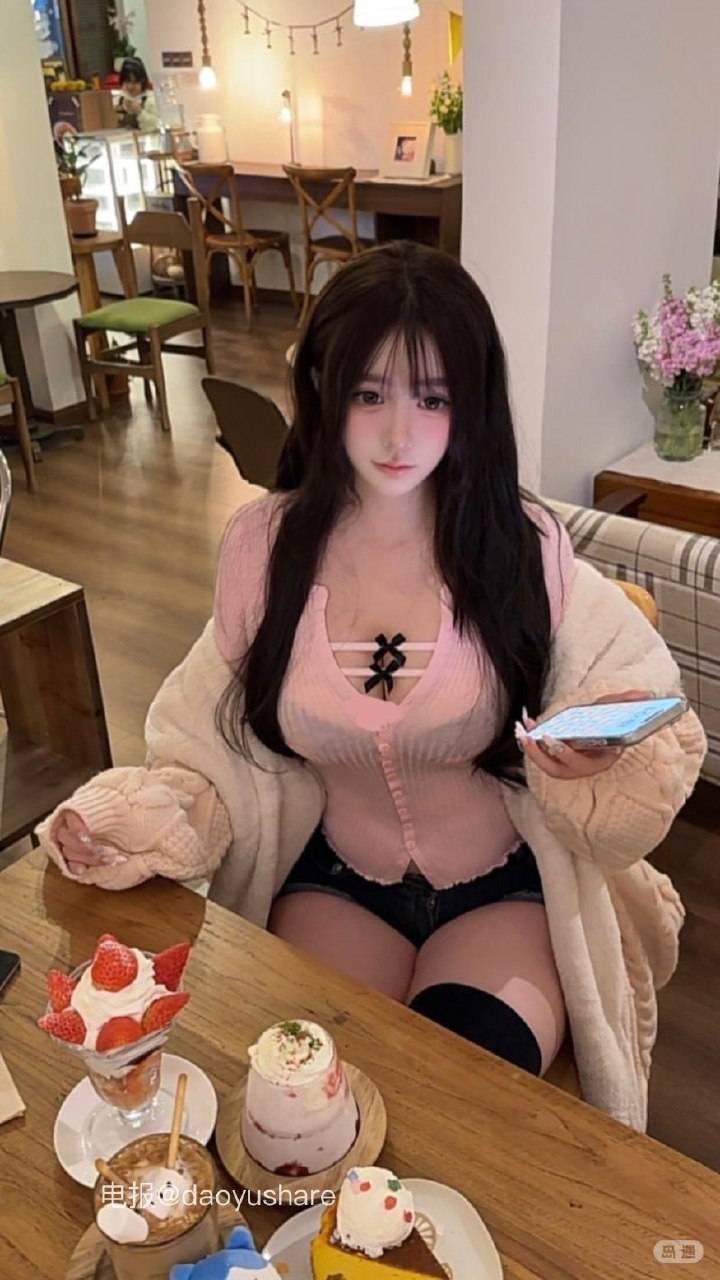 文文子 | 2026-05-13照片 第2张