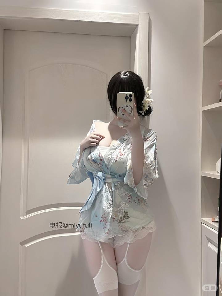 文文子 | 2026-05-13照片 第4张