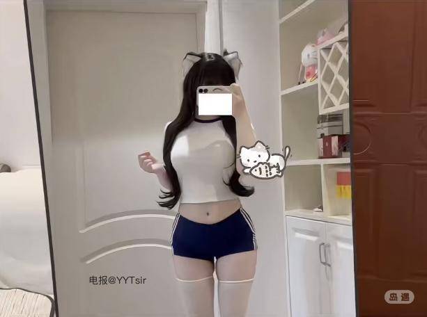 文文子 | 2026-05-13照片 第7张