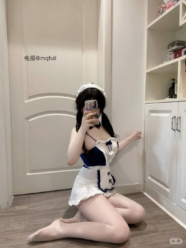 文文子 | 2026-05-13照片 第12张