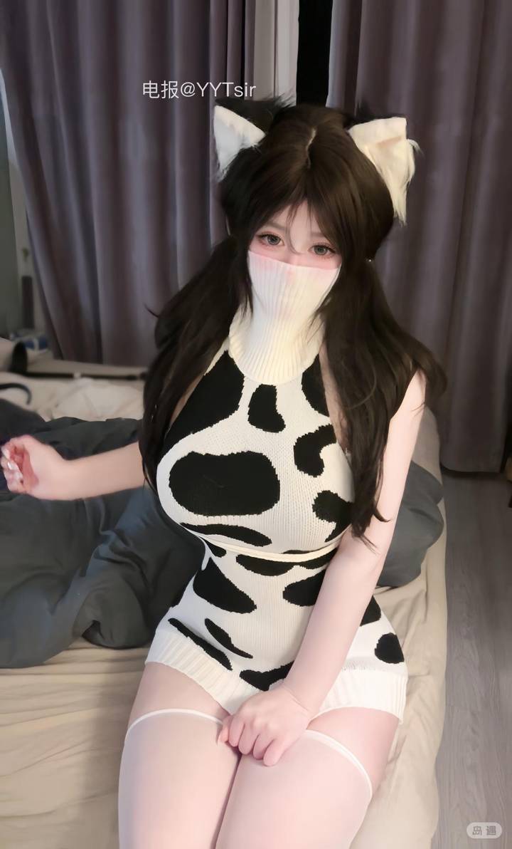 文文子 | 2026-05-13照片 第15张