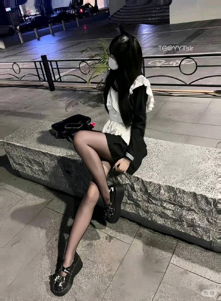 萌白酱 | 2026-05-13照片 第2张