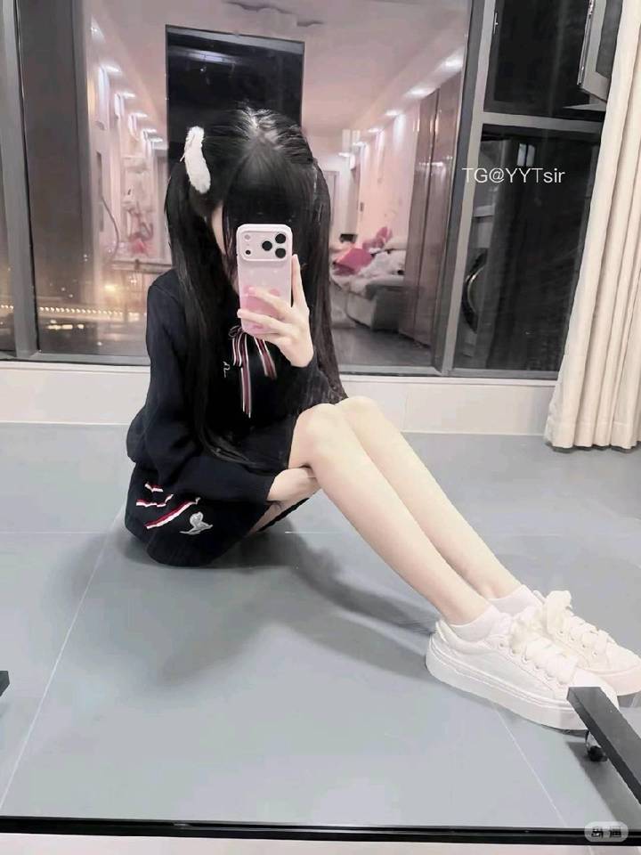 萌白酱 | 2026-05-13照片 第15张