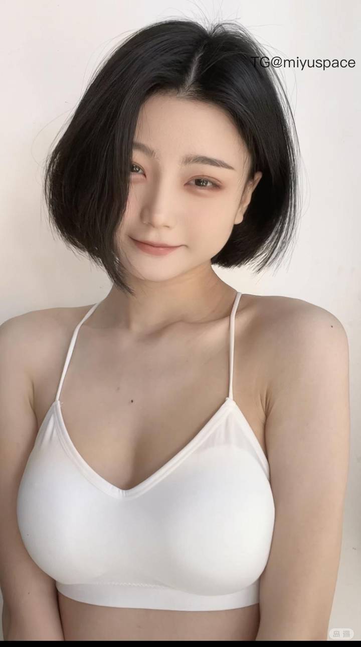 徐凡凡 | 2026-05-13照片 | 一郡官闲唯副使