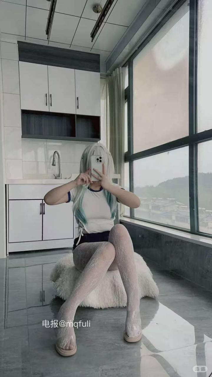 喵呜橙 | 2026-05-13照片 | 锦里开芳宴