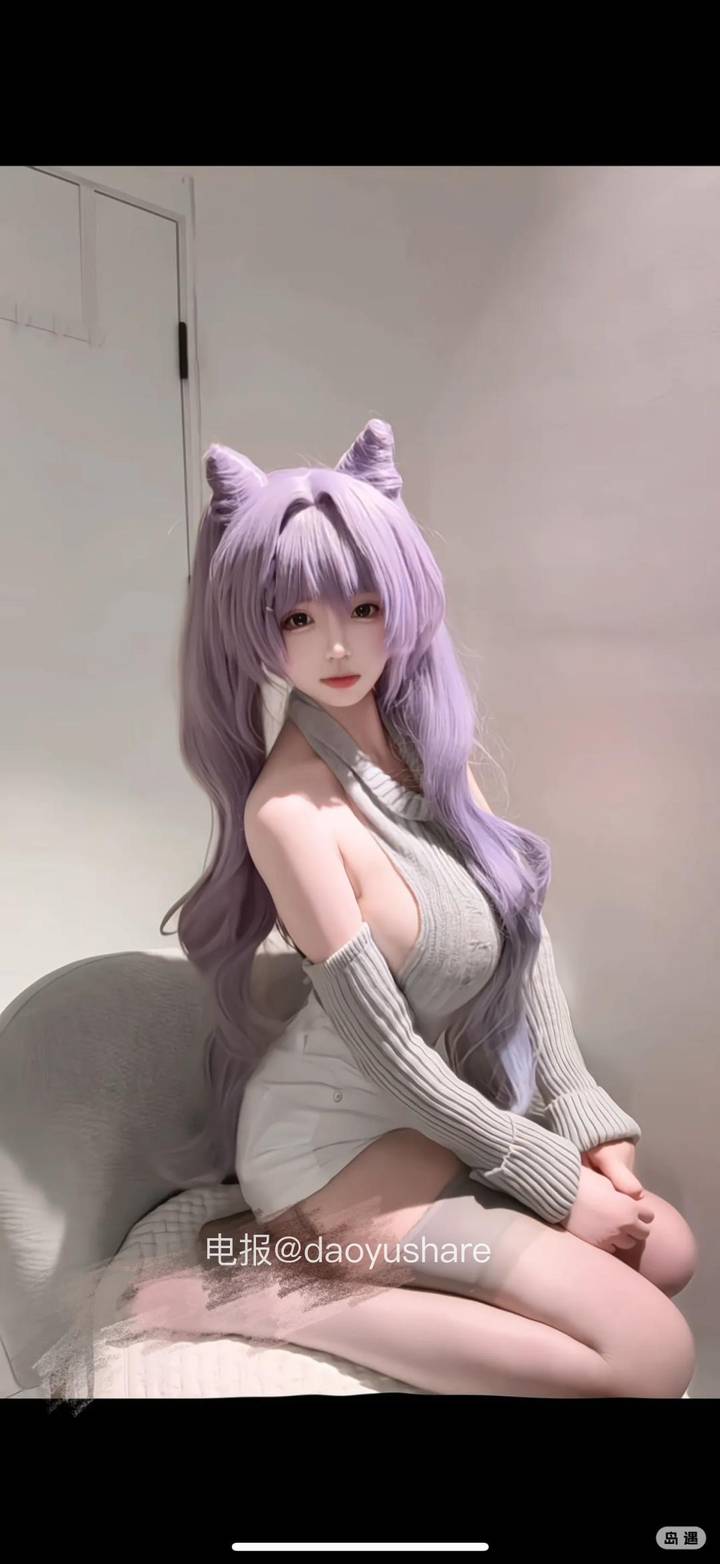 喵呜橙 | 2026-05-13照片 | 锦里开芳宴
