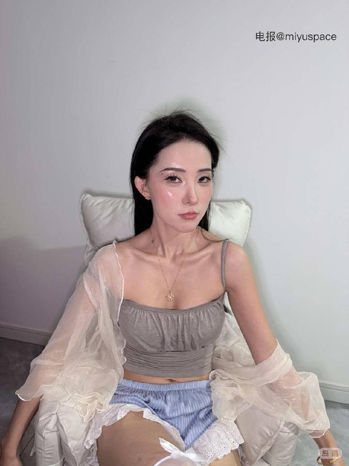 刑具 | 2026-05-14照片 第2张