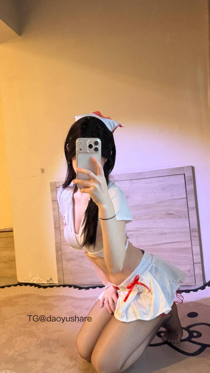 雪顶 | 2026-05-13照片 第29张