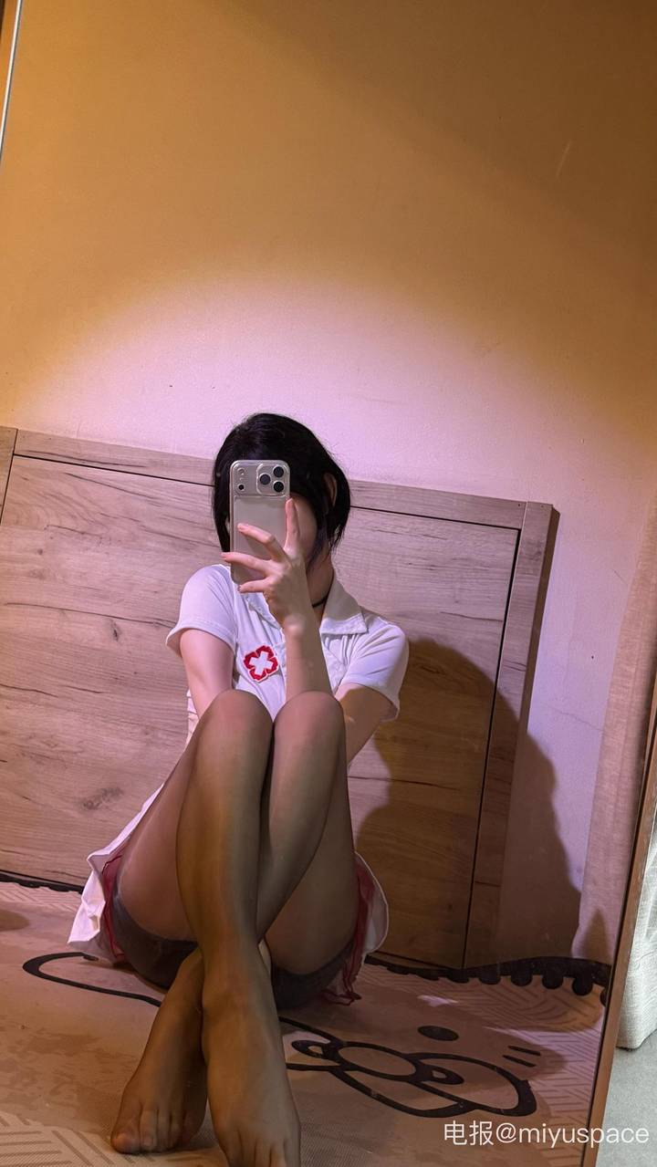 雪顶 | 2026-05-13_1照片 第4张