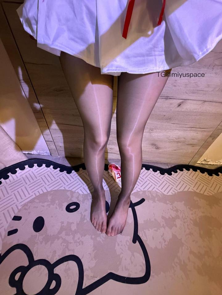 雪顶 | 2026-05-13_1照片 第7张