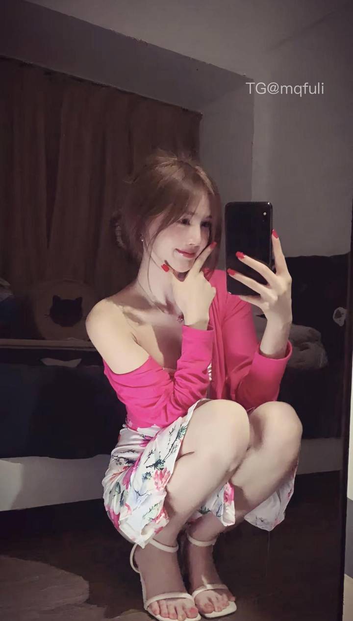 笨蛋美女 | 2026-05-13照片 第2张