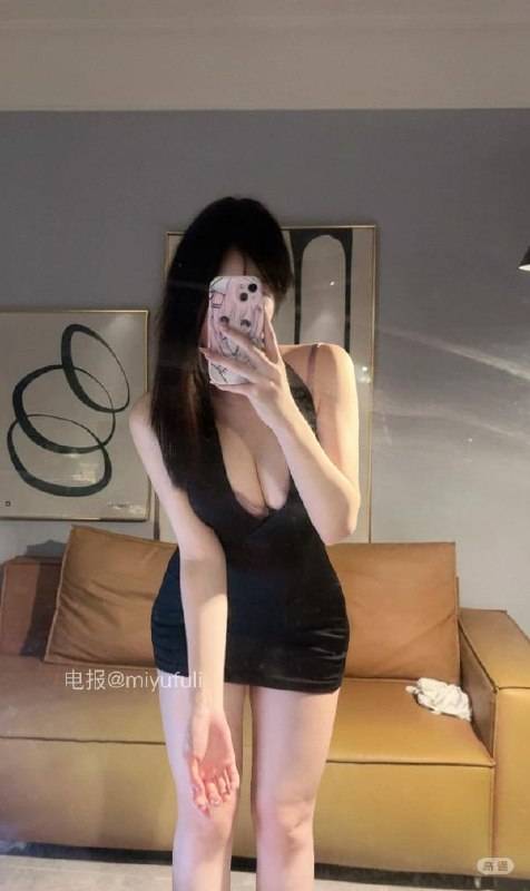 鱼香肉丝 | 2026-05-13照片 第6张