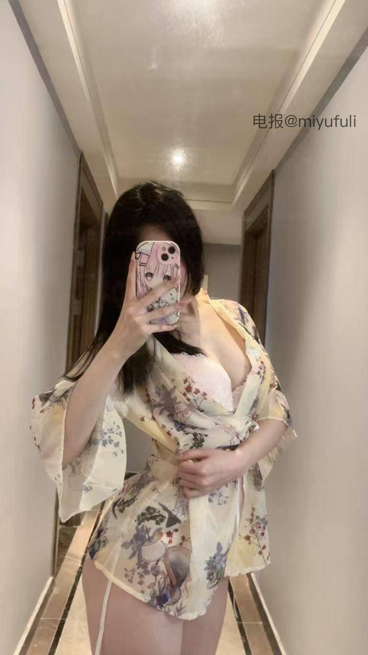 鱼香肉丝 | 2026-05-13照片 第9张