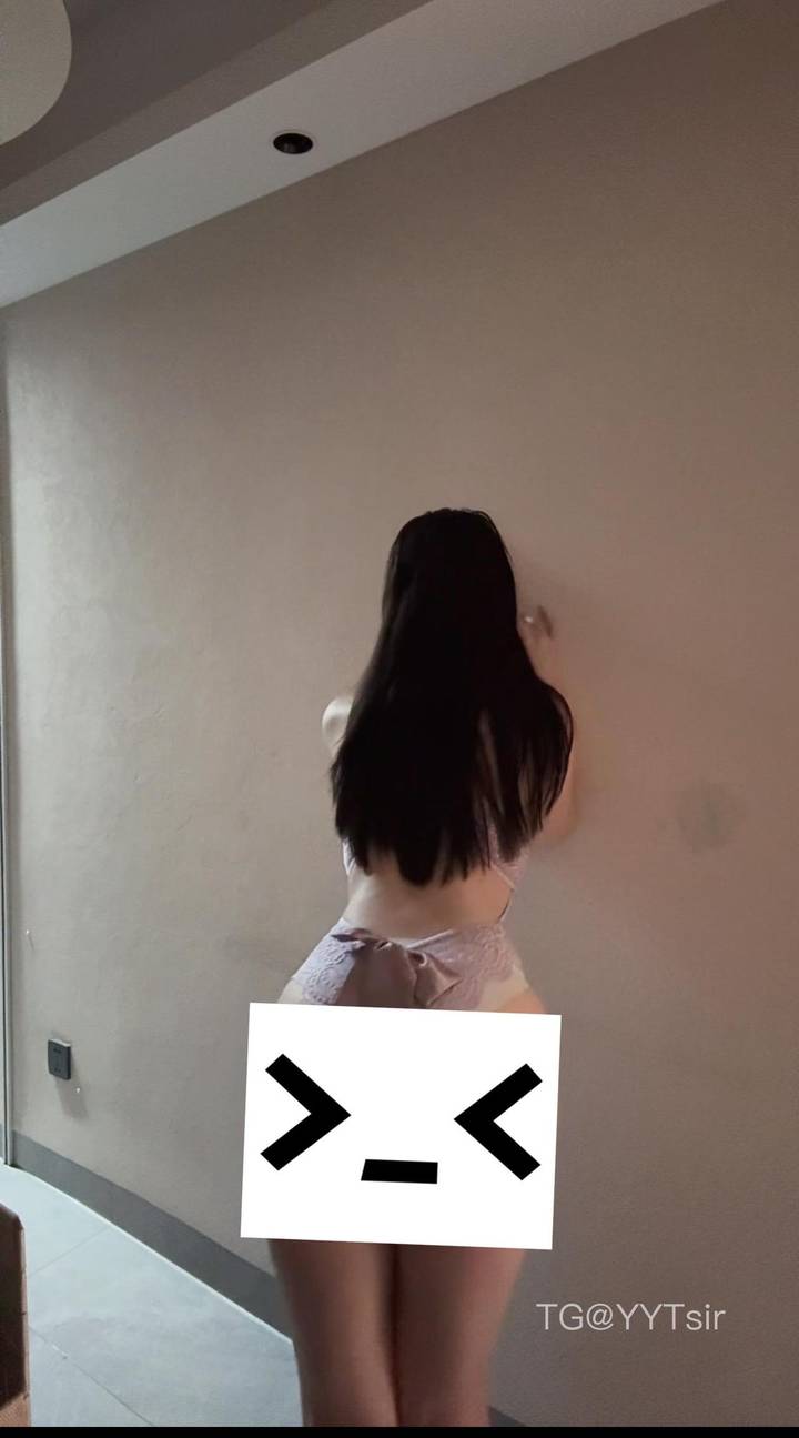 鱼香肉丝 | 2026-05-13照片 第21张