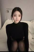 鱼香肉丝 | 2026-05-13_1照片 第5张