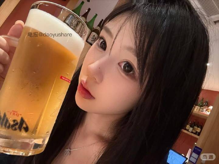涂涂小兔 | 2026-05-13照片 第5张