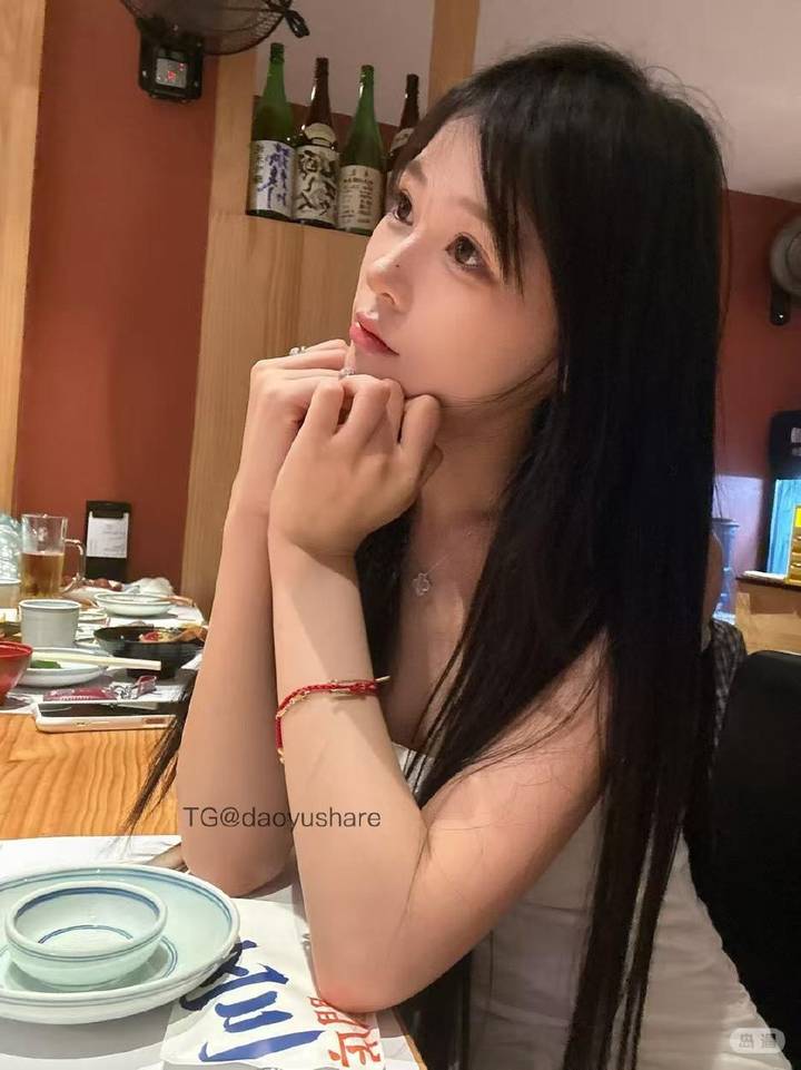 涂涂小兔 | 2026-05-13照片 第8张