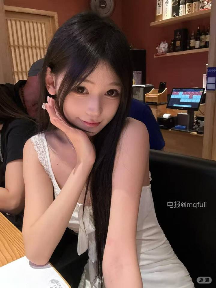 涂涂小兔 | 2026-05-13照片 第9张
